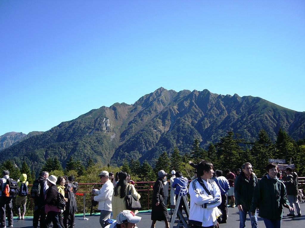 Konji Ryokan Hotel Takayama  Exterior foto